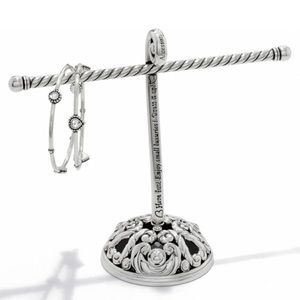 Brighton bracelet tree